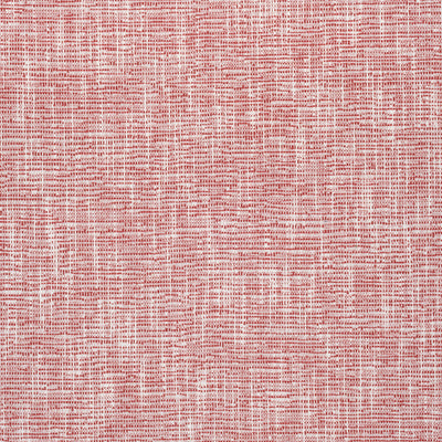 PIPER - Cranberry