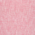 PIPER - Peony