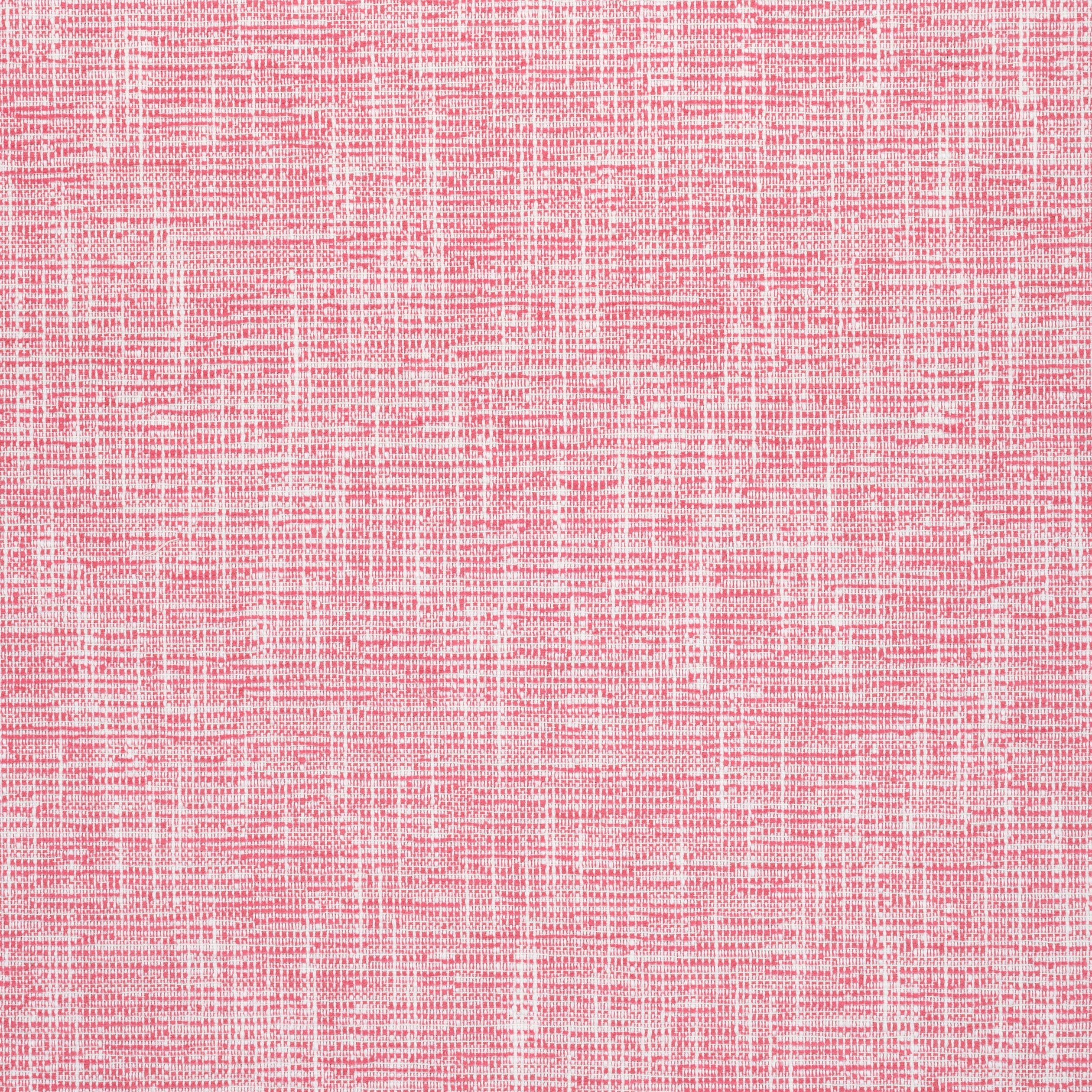 PIPER - Peony