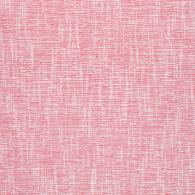 PIPER - Peony