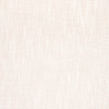 PIPER - Blush