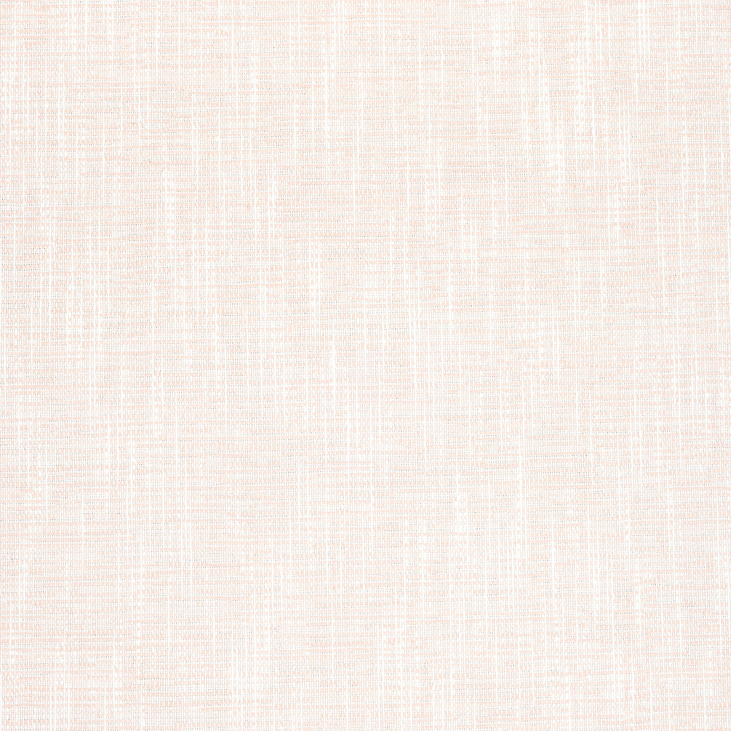PIPER - Blush