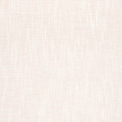 PIPER - Blush