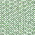 TRION - Kelly Green