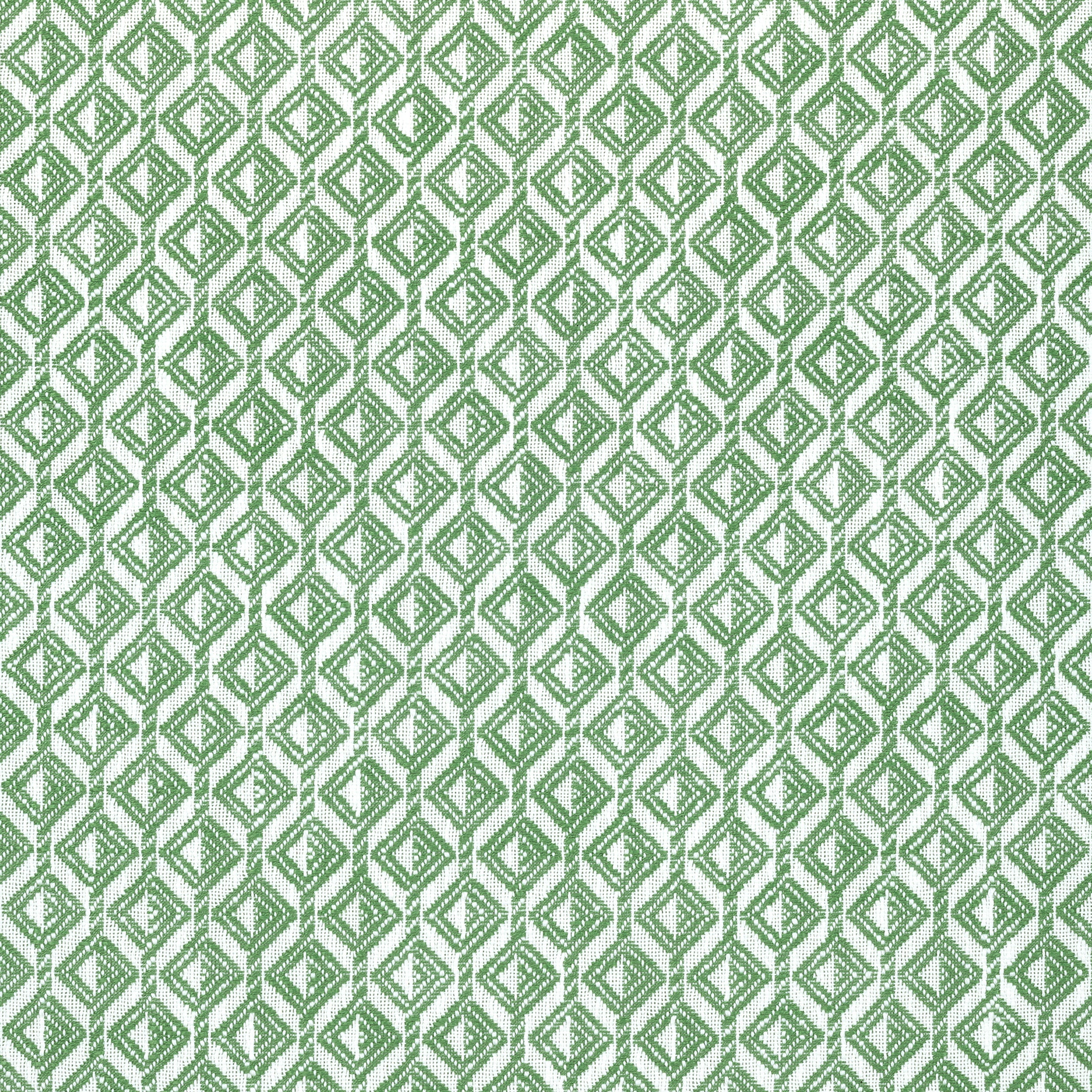 TRION - Kelly Green