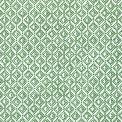 TRION - Kelly Green