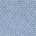TRION - Royal Blue