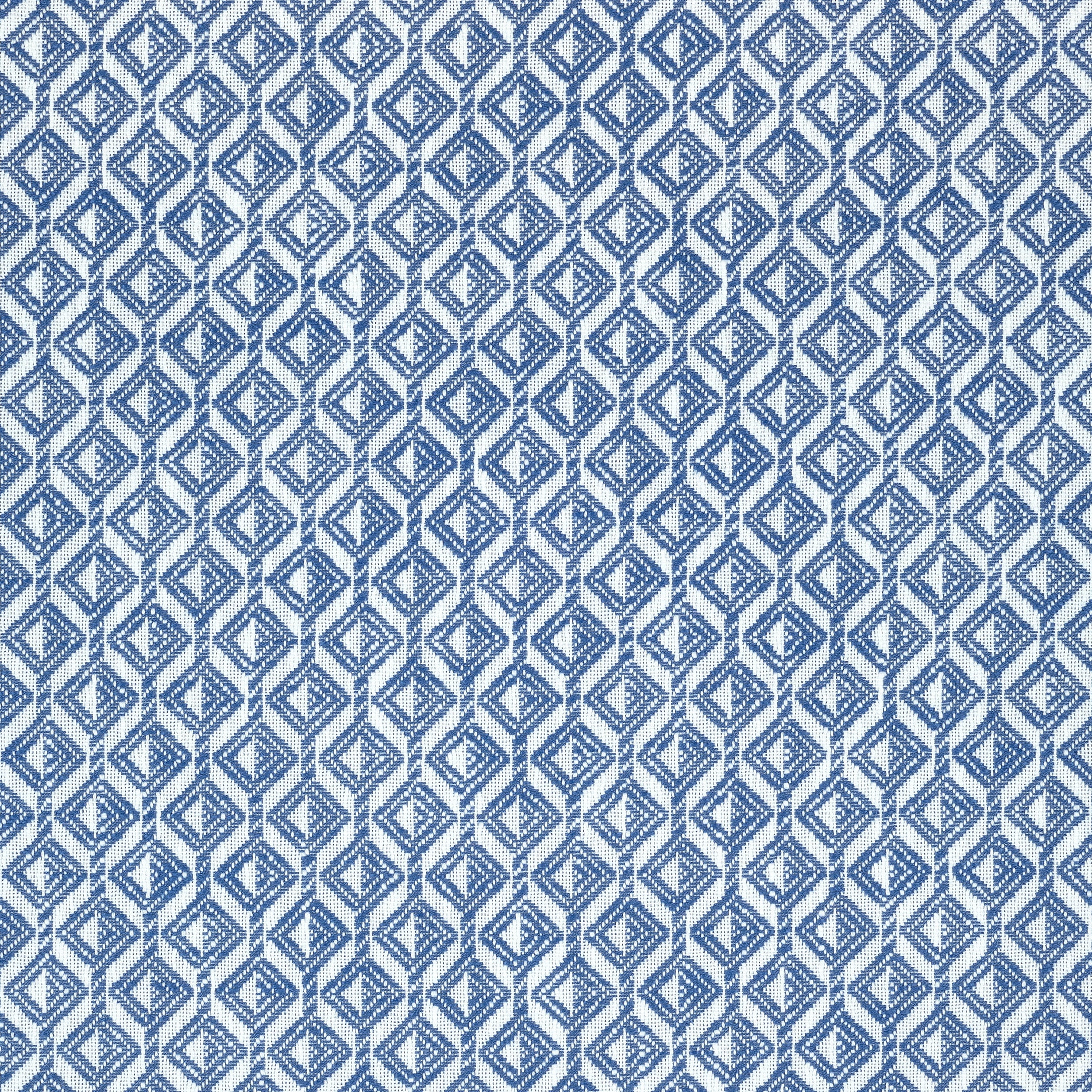TRION - Royal Blue