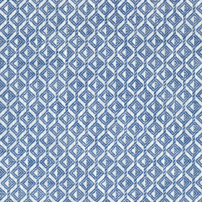 TRION - Royal Blue