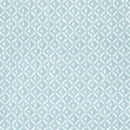 TRION - Aqua