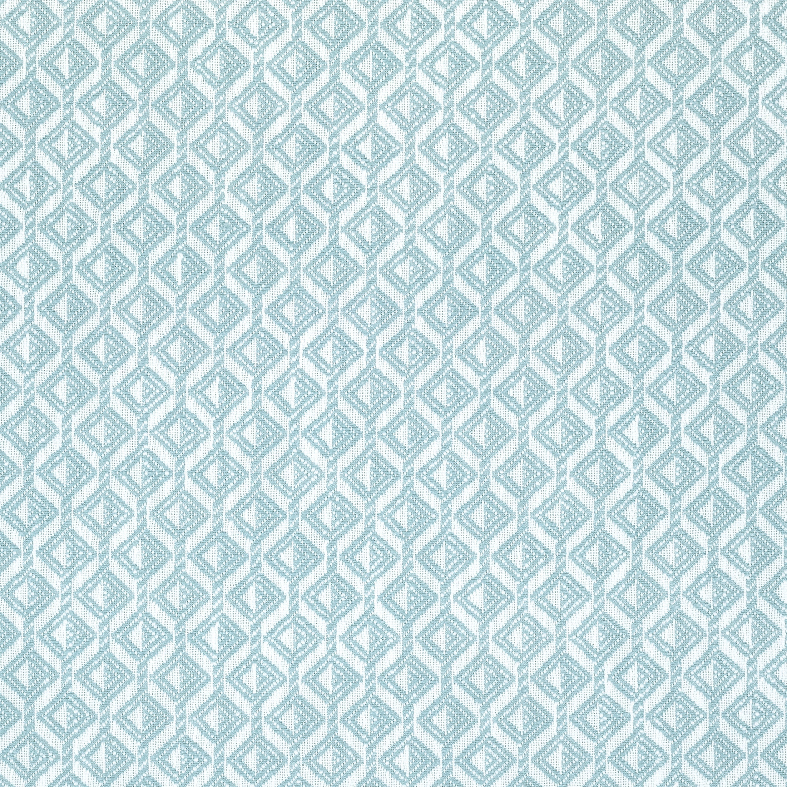 TRION - Aqua