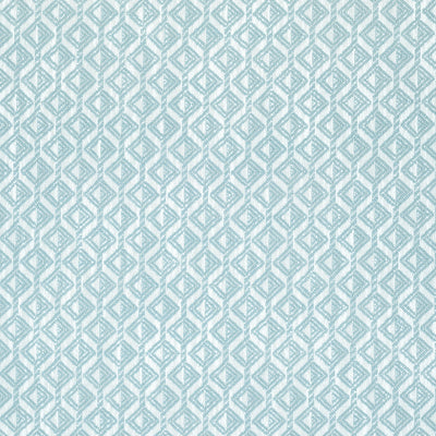 TRION - Aqua