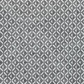 TRION - Charcoal