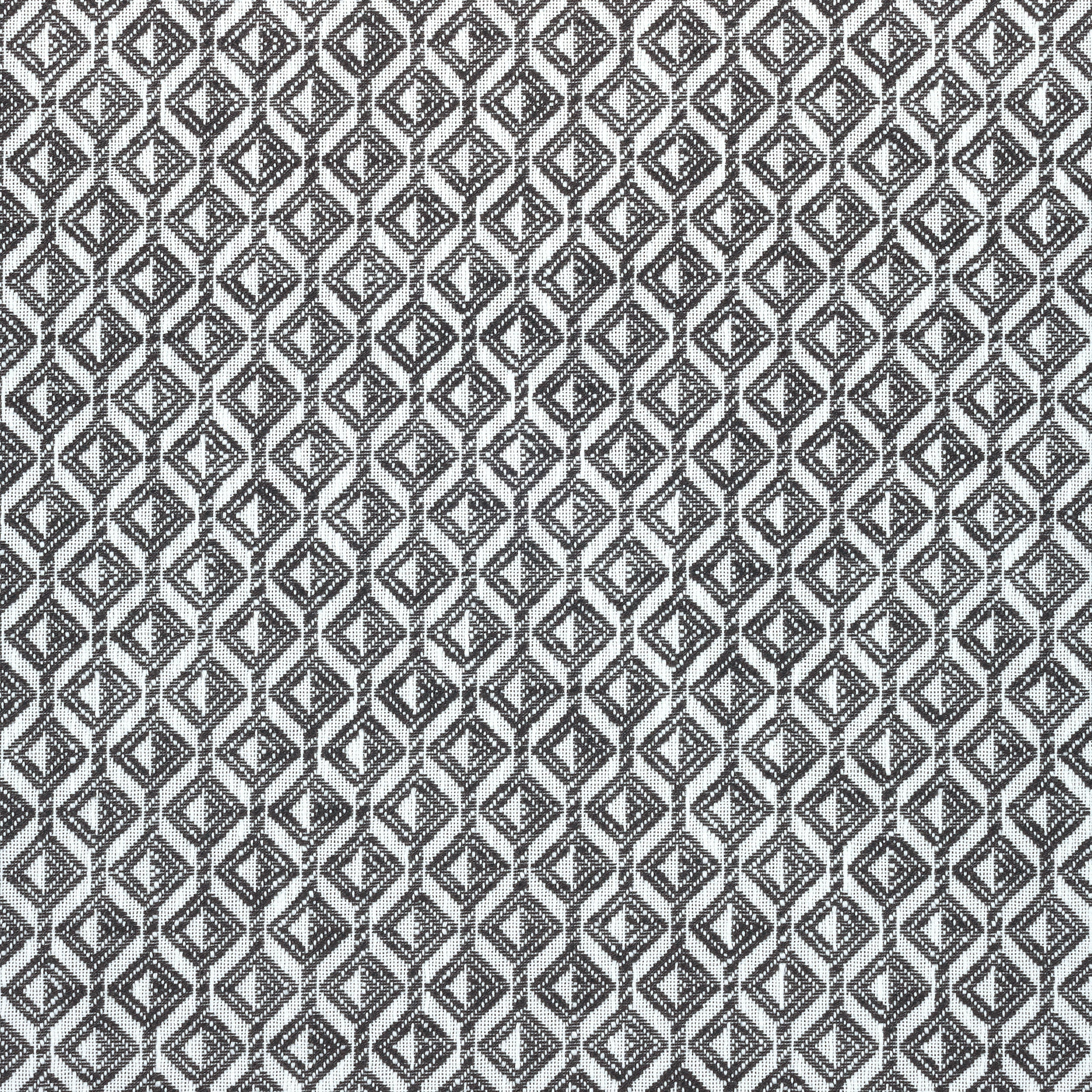 TRION - Charcoal