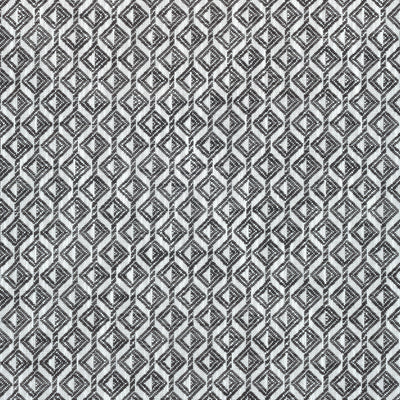TRION - Charcoal