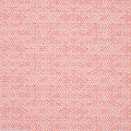 PIXIE - Coral and Peony