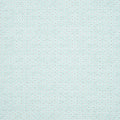 PIXIE - Seafoam and Sterling
