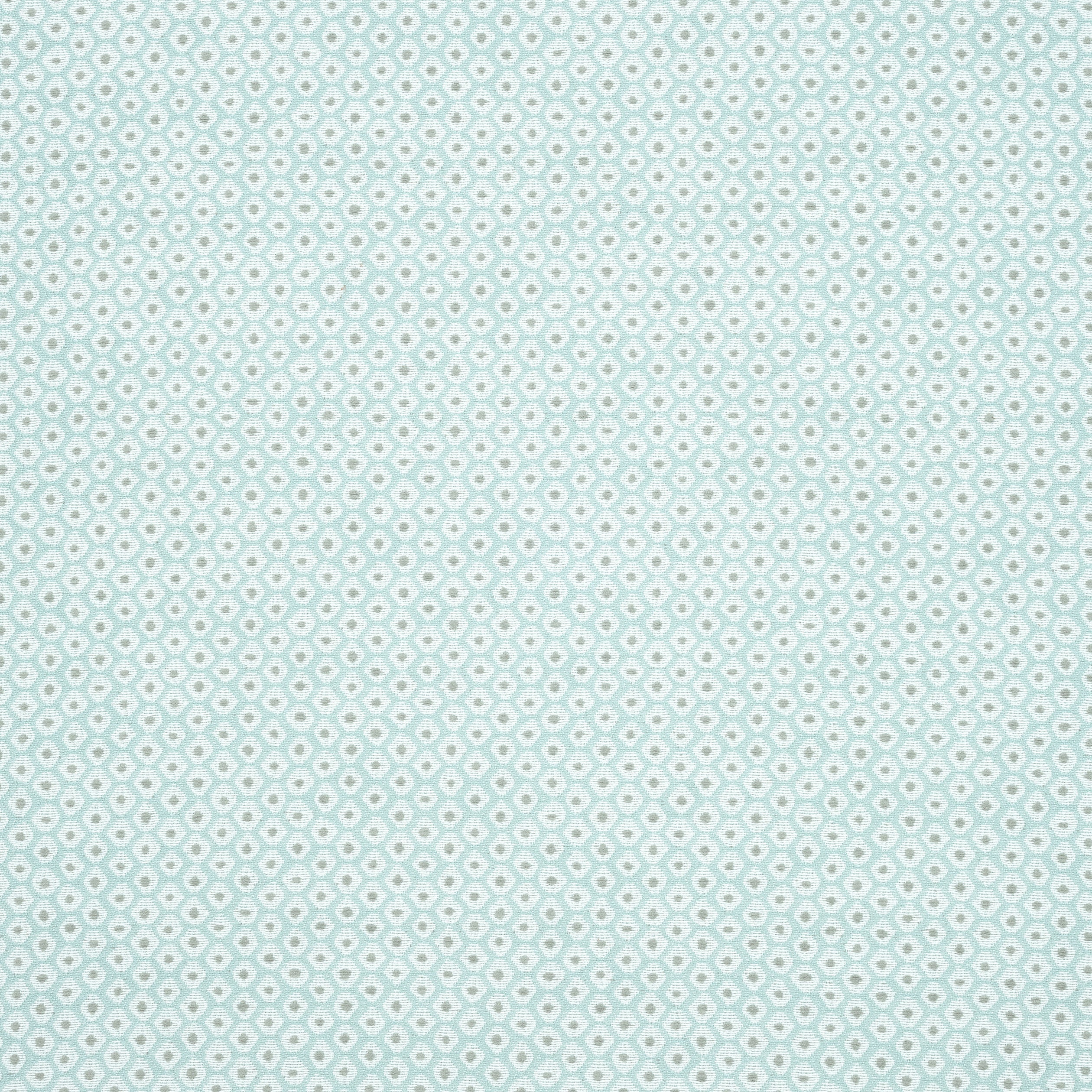 PIXIE - Seafoam and Sterling