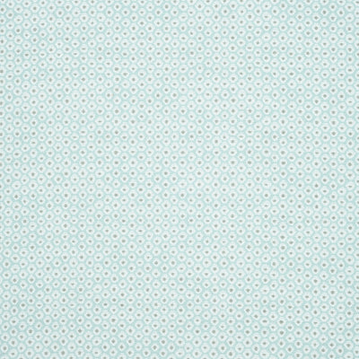 PIXIE - Seafoam and Sterling