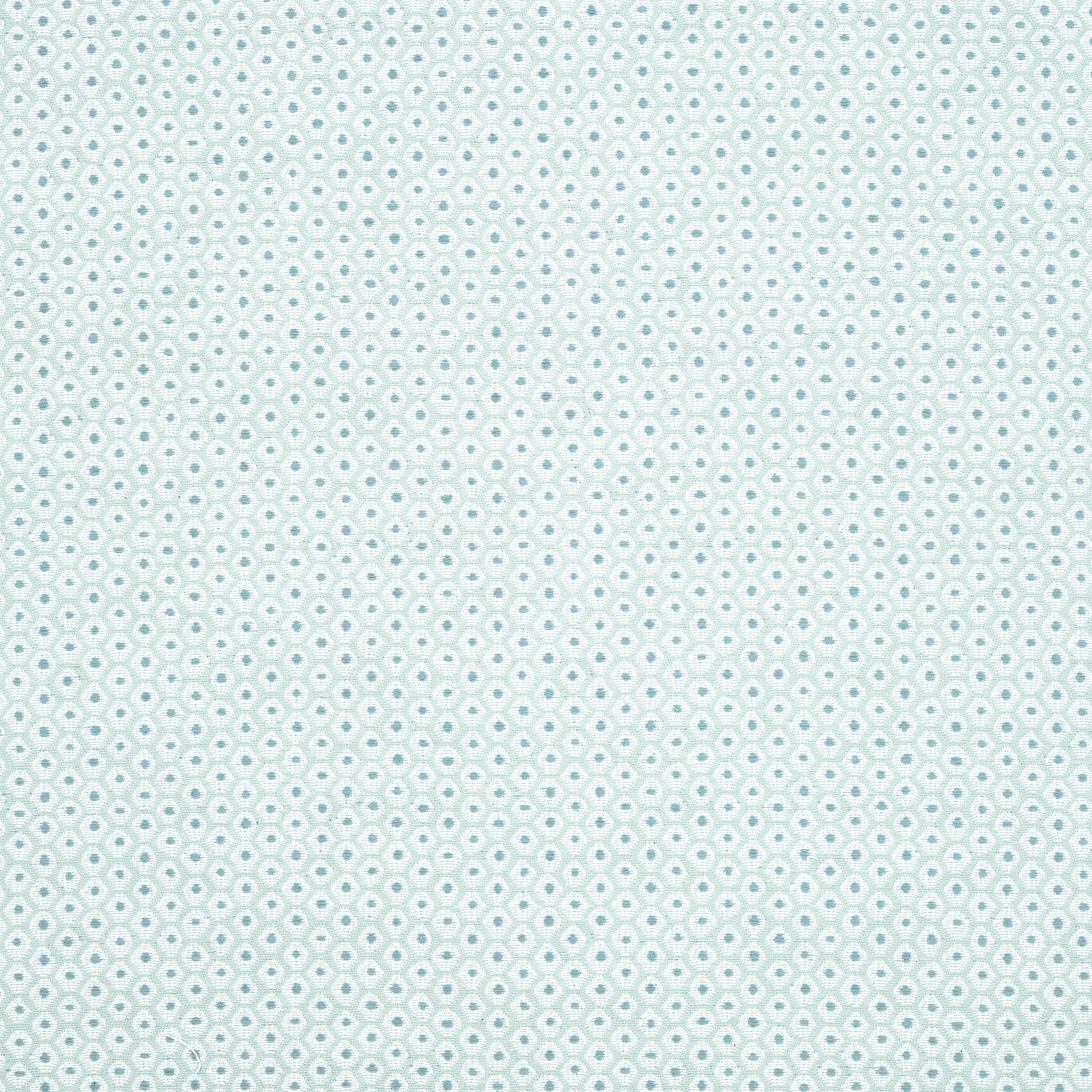 PIXIE - Mist and Aqua