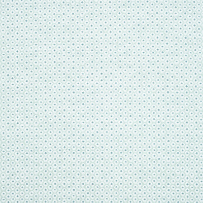 PIXIE - Mist and Aqua