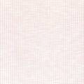 BAYSIDE STRIPE - Blush