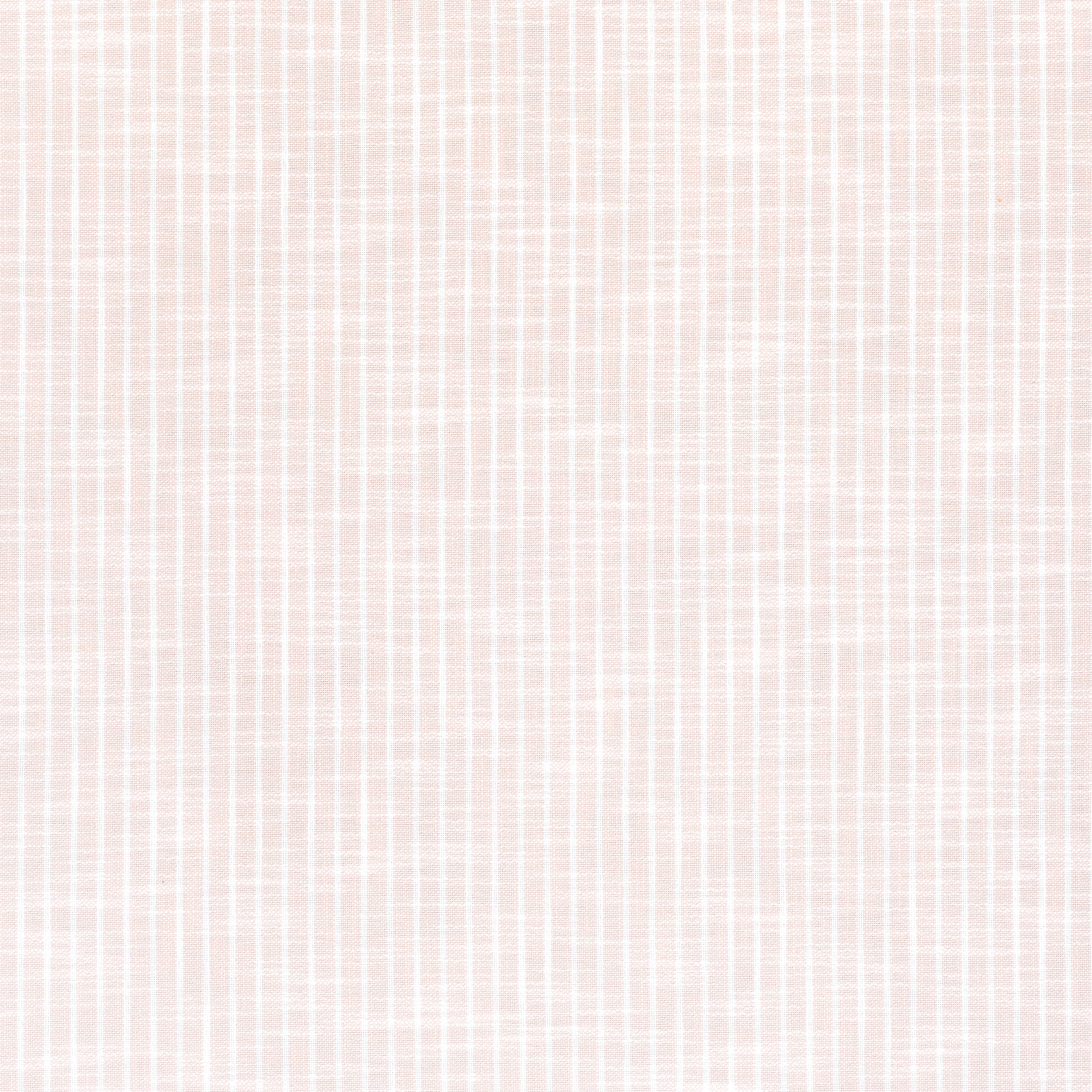 BAYSIDE STRIPE - Blush