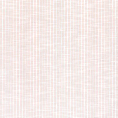 BAYSIDE STRIPE - Blush