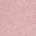 BAYSIDE STRIPE - Cranberry