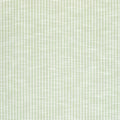 BAYSIDE STRIPE - Green Apple