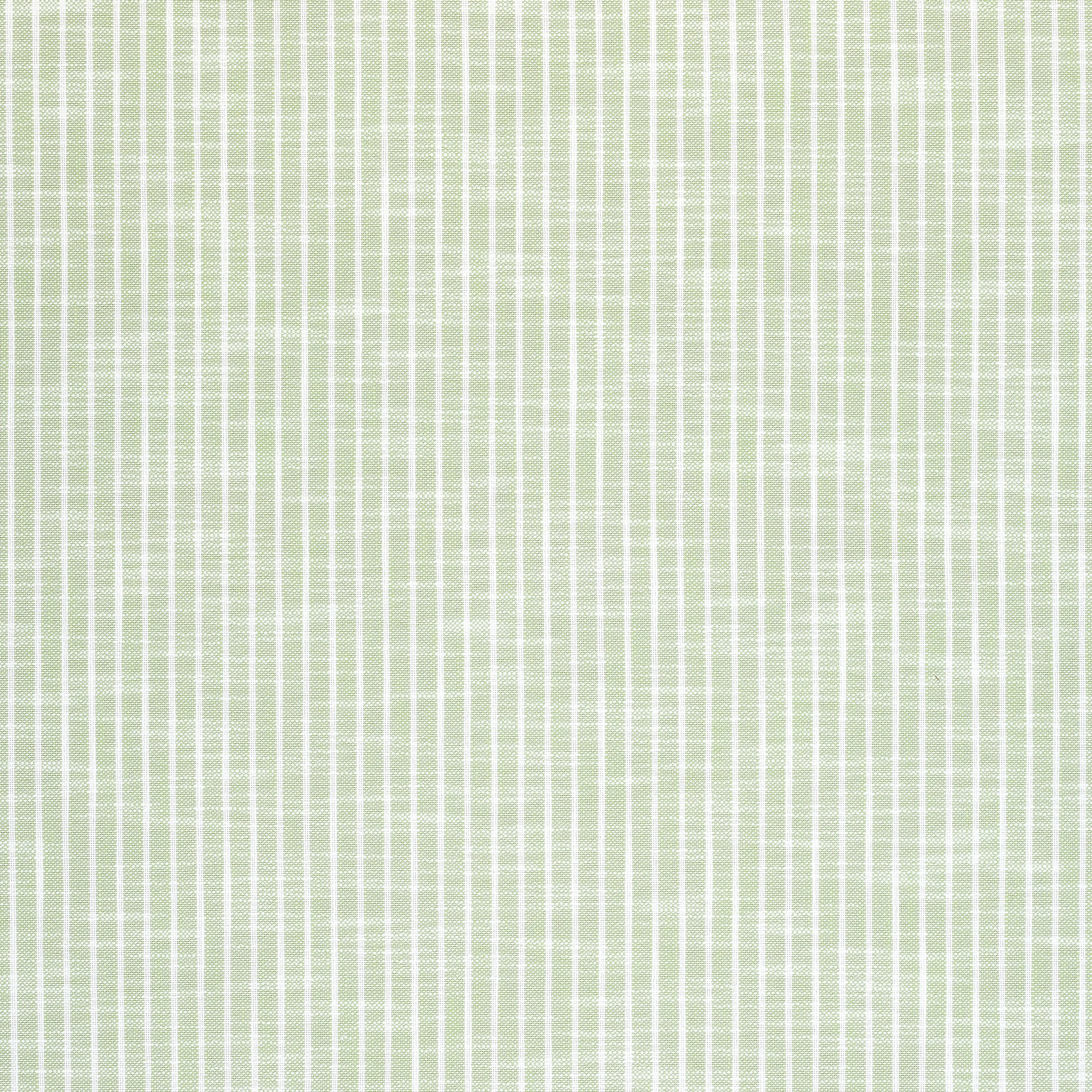BAYSIDE STRIPE - Green Apple