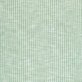 BAYSIDE STRIPE - Kelly Green