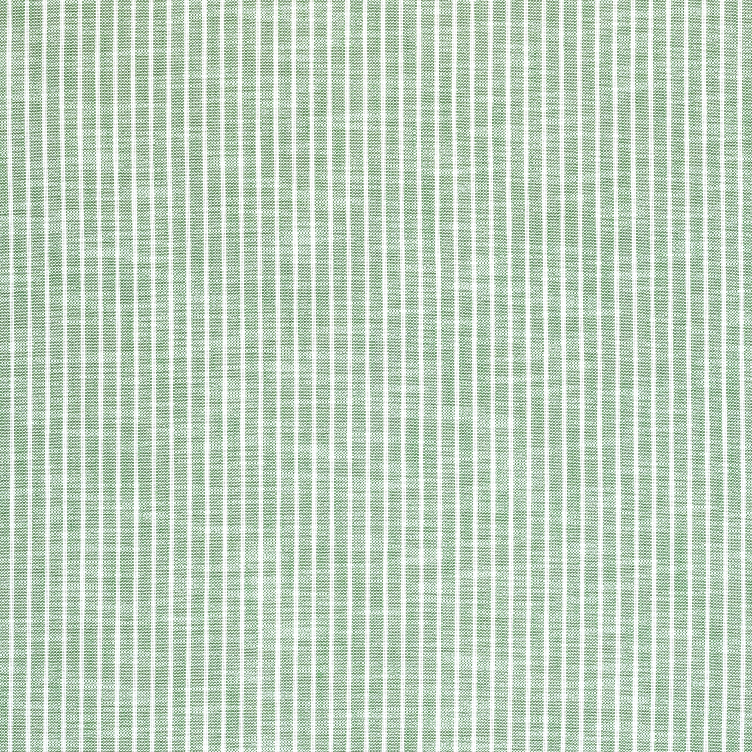 BAYSIDE STRIPE - Kelly Green