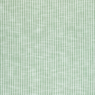 BAYSIDE STRIPE - Kelly Green