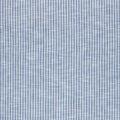 BAYSIDE STRIPE - Royal Blue