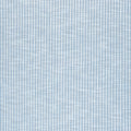 BAYSIDE STRIPE - Sky