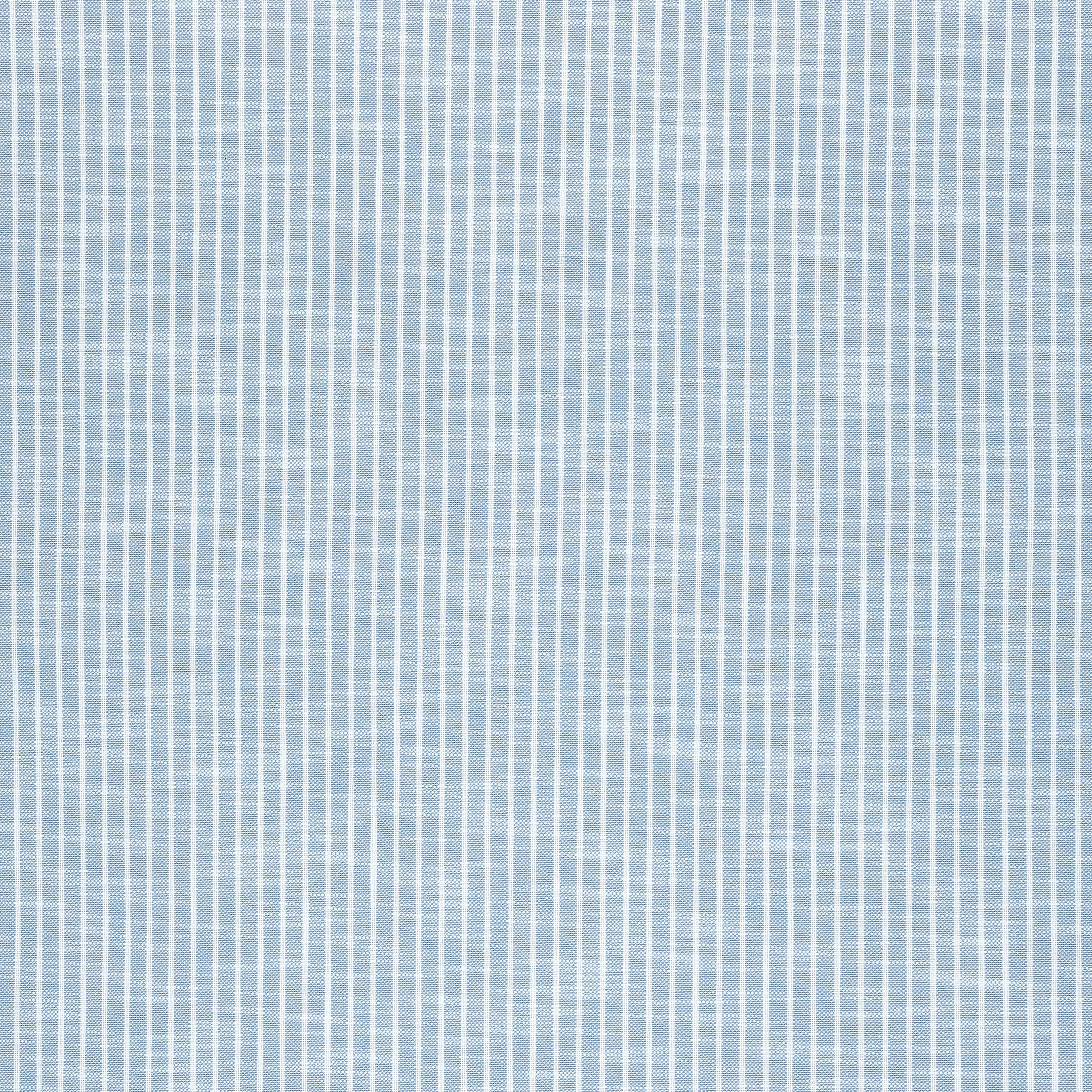 BAYSIDE STRIPE - Sky