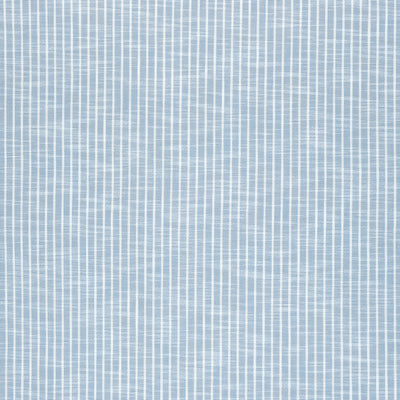 BAYSIDE STRIPE - Sky