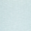 BAYSIDE STRIPE - Seafoam