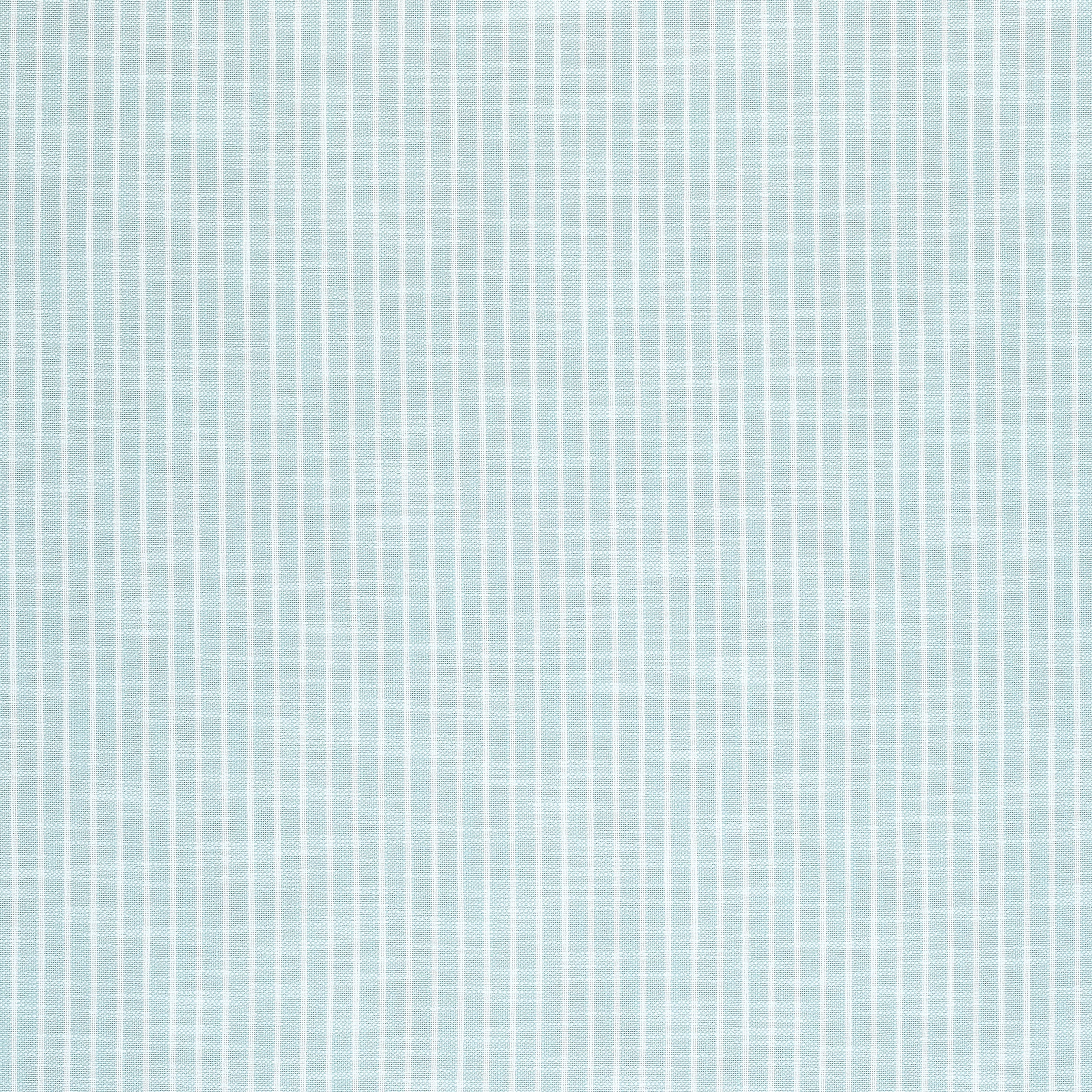 BAYSIDE STRIPE - Seafoam