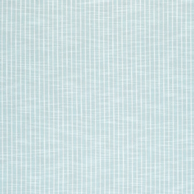 BAYSIDE STRIPE - Seafoam