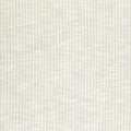 BAYSIDE STRIPE - Flax