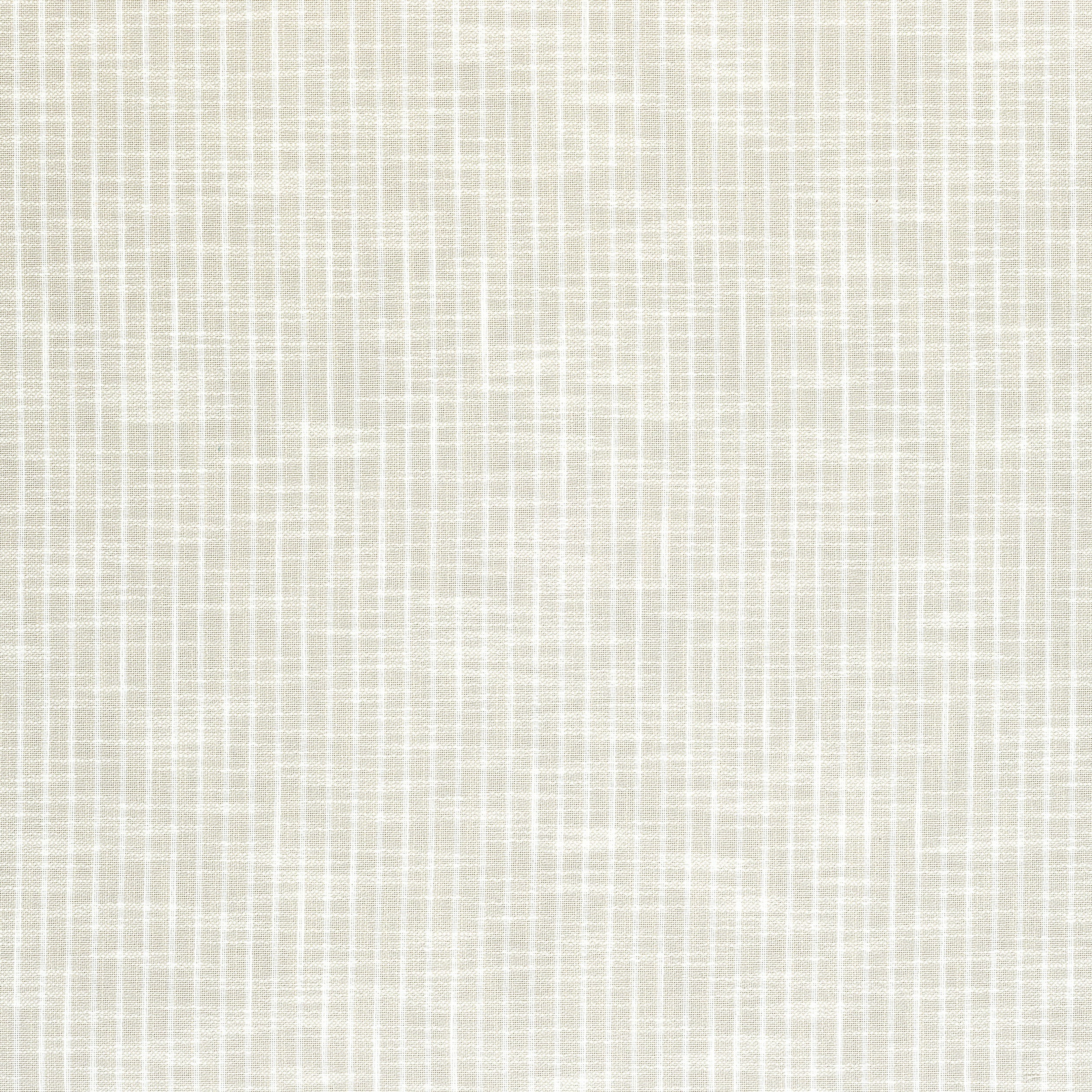 BAYSIDE STRIPE - Flax