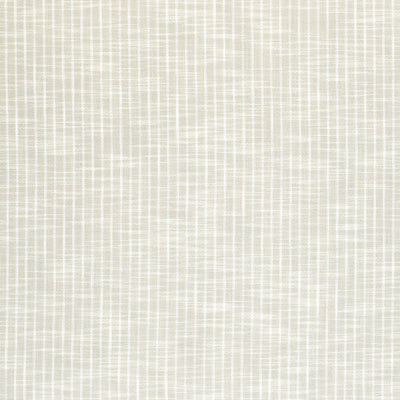 BAYSIDE STRIPE - Flax