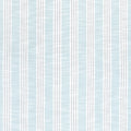 SOUTHPORT STRIPE - Seafoam and Grey
