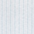 SOUTHPORT STRIPE - Sterling and Cobalt