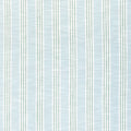 SOUTHPORT STRIPE - Seafoam and Kelly Green