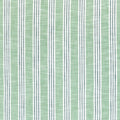 SOUTHPORT STRIPE - Kelly Green and Navy
