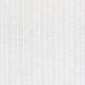 SOUTHPORT STRIPE - Flax and Grey