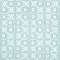 BRIMFIELD - Seafoam